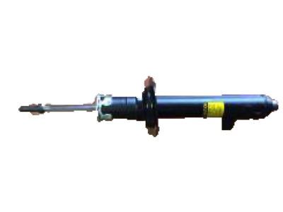 Lexus GS350 Shock Absorber - 48510-80680