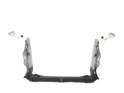 2008 Lexus GS350 Radiator Support - 53202-30903