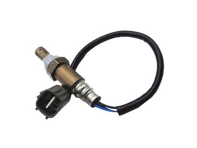 2014 Lexus ES300h Oxygen Sensor - 89465-33360