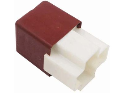 Lexus 90987-04003 Relay