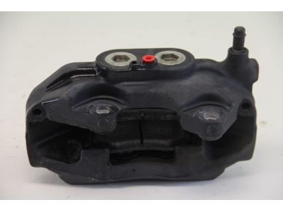 Lexus 47750-22460 Driver Disc Brake Cylinder Assembly