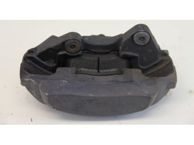 Lexus 47750-22460 Driver Disc Brake Cylinder Assembly