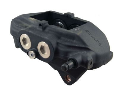 Lexus IS300 Brake Caliper - 47750-22460