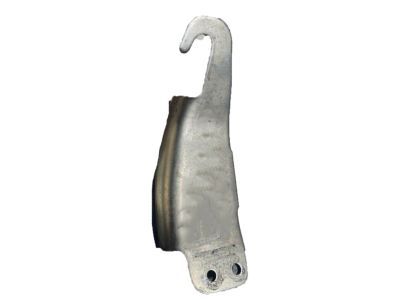 Lexus 12282-31100 Hanger, Engine, NO.2