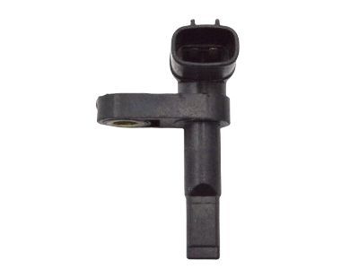 2010 Lexus GS350 Speed Sensor - 89542-30270