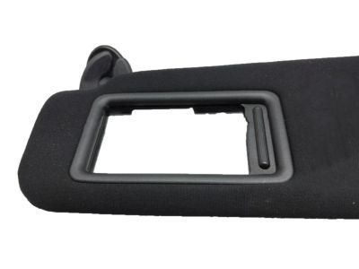 Lexus NX200t Sun Visor - 74320-78011-C0