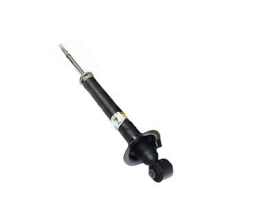 2008 Lexus GS460 Shock Absorber - 48530-80234