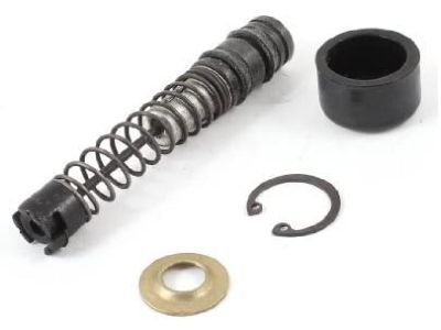 Lexus ES300 Clutch Master Repair Kit - 04311-12080