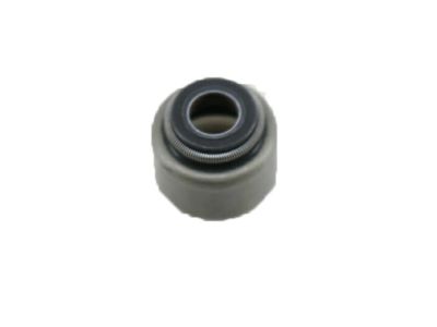 Lexus RX450hL Valve Stem Seal - 90913-02112