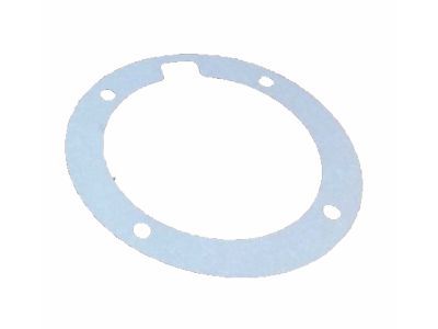 Lexus 43436-60020 Gasket, Knuckle Spindle Oil Retainer