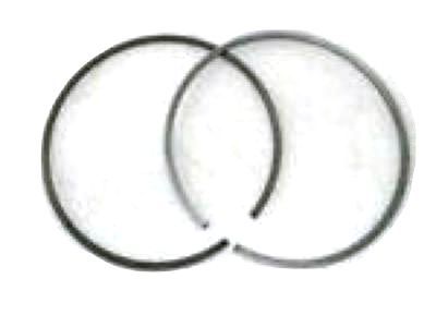 Lexus 13011-50160 Ring Set, Piston