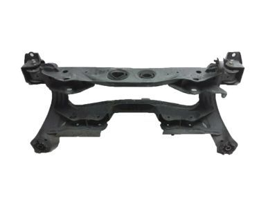 Lexus 51206-48020 Member Sub-Assy, Rear Suspension