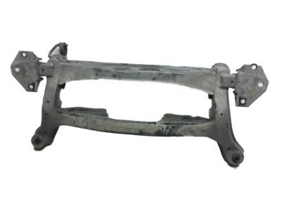 2001 Lexus RX300 Rear Crossmember - 51206-48020