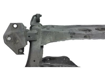 Lexus 51206-48020 Member Sub-Assy, Rear Suspension