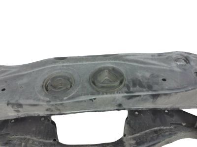 Lexus 51206-48020 Member Sub-Assy, Rear Suspension