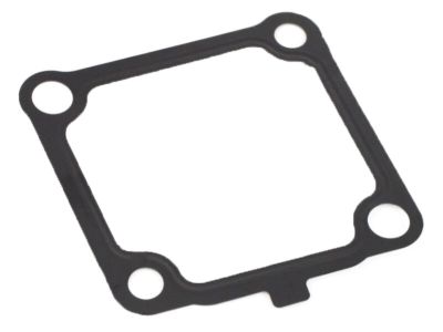 2021 Lexus GX460 Intake Manifold Gasket - 17179-38010