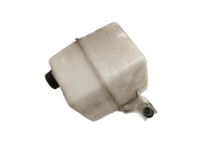 Lexus 17894-36040 Resonator, Intake Air