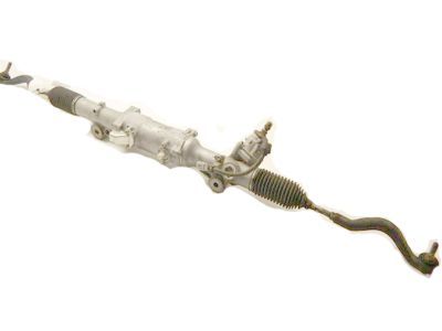 Lexus 44200-53260 Power Steering Link Assembly