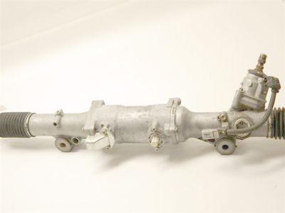 2020 Lexus IS300 Rack And Pinion - 44200-53260
