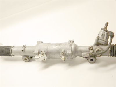 2014 Lexus IS350 Rack And Pinion - 44200-53260