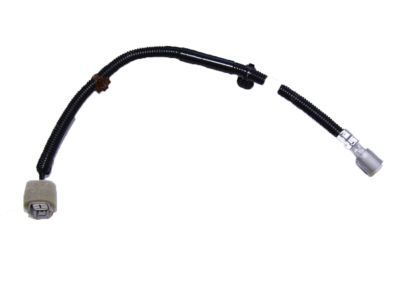 Lexus 82219-60060 Wire, Sensor