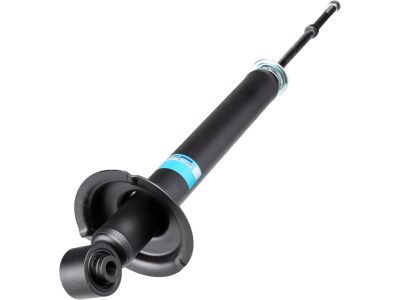 Lexus GS300 Shock Absorber - 48530-39465