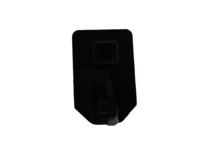53271-0B010 Lexus Bracket, Headlamp Mounting Product Photo 2 of 4