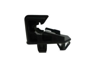 53271-0B010 Lexus Bracket, Headlamp Mounting Product Photo 4 of 4