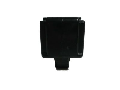 Lexus 53271-0B010 Bracket, Headlamp Mounting 53271-0B010 Lexus Bracket, Headlamp Mounting Product Photo 1 of 4