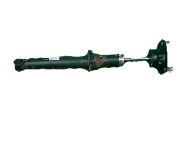 2001 Lexus LS430 Shock Absorber - 48510-59365