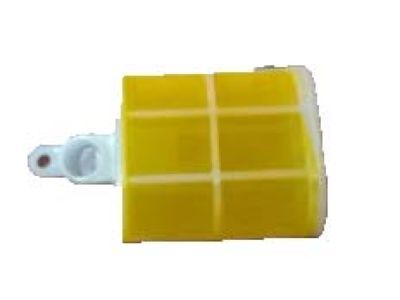 23217-46060 Genuine Lexus Filter 23217-46060 Genuine Lexus Filter