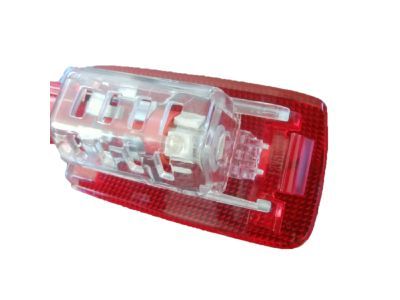 2006 Lexus IS350 Dome Light - 81230-53020