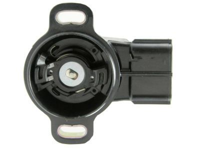 Lexus 89452-33010 Sensor, Throttle Position