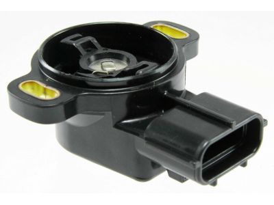 Lexus 89452-33010 Sensor, Throttle Position