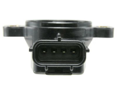 Lexus 89452-33010 Sensor, Throttle Position