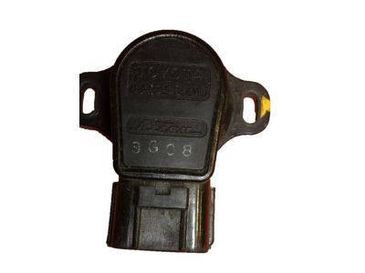 Lexus 89452-33010 Sensor, Throttle Position