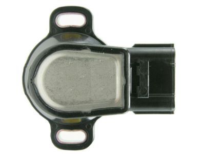 Lexus 89452-33010 Sensor, Throttle Position