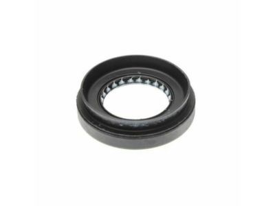 Lexus Differential Seal - 90311-38068