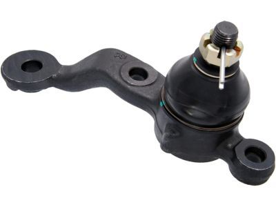 Lexus GS300 Ball Joint - 43330-39455