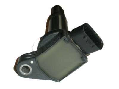 Lexus 90919-02255 Ignition Coil Assembly