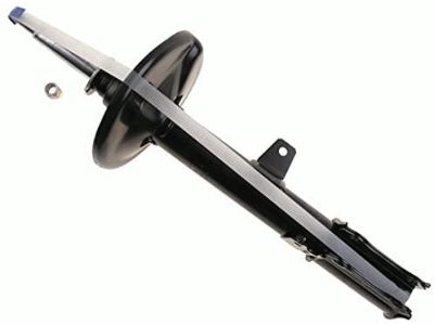 Lexus RX300 Shock Absorber - 48540-49095