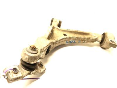 2022 Lexus IS500 Control Arm - 48640-30330