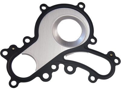 Lexus Water Pump Gasket - 16271-38020