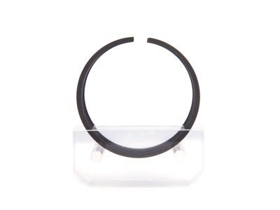 Lexus GS350 Piston Ring Set - 13011-31110