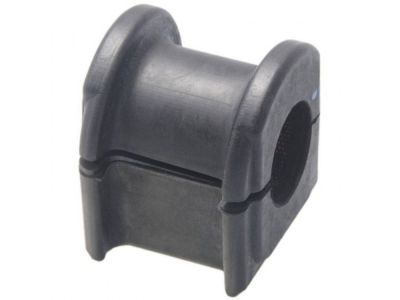 Lexus LS430 Sway Bar Bushing - 48815-50122