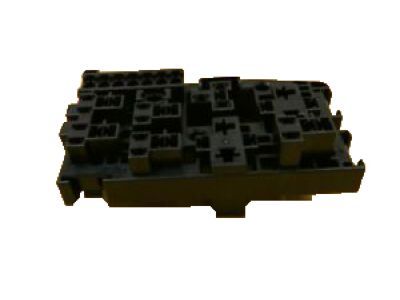 Lexus Relay Block - 82660-50030