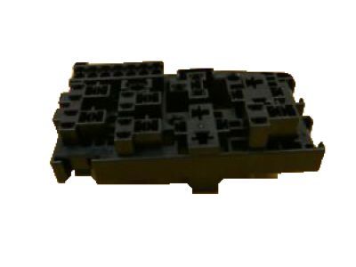 Lexus 82660-50030 Block Assembly, Relay