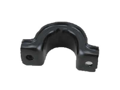 Lexus 48824-60100 Bracket, Front Stabilizer, NO.1 RH