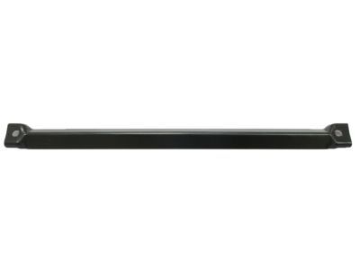 Lexus 74453-60060 Bar, Battery Set Plate