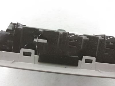 Lexus 81360-0E050-B1 Lamp Assy, Spot